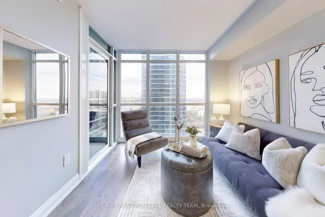 Additional image 13 of 9 Valhalla Inn Rd Unit 1308