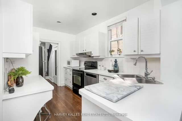 Additional image 21 of 469 Roselawn Ave