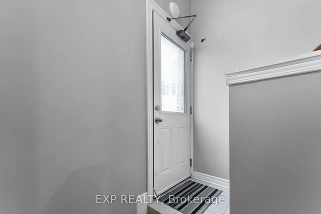 Additional image 19 of 377 East 28th St