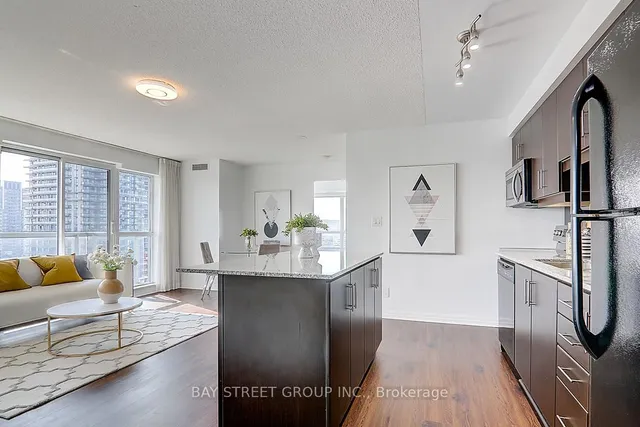 Additional image 3 of 30 Herons Hill Way Unit 1106