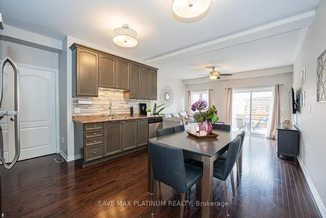 Additional image 7 of 12 Hatton Crt