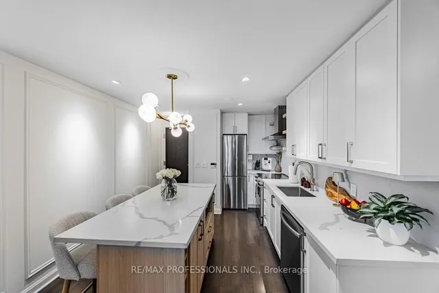 Additional image 6 of 1 Michael Power Pl Unit 1001