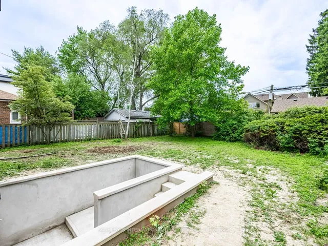 Additional image 36 of 6 Twenty Fifth St