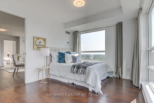 Additional image 10 of 30 Herons Hill Way Unit 1106