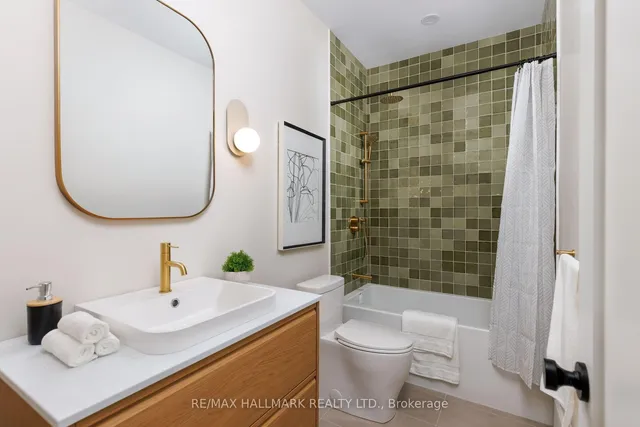 Additional image 19 of 108 Crawford St