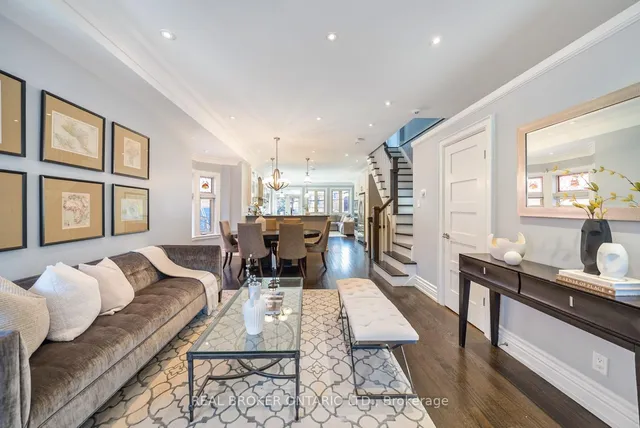 Additional image 4 of 194 Lee Ave