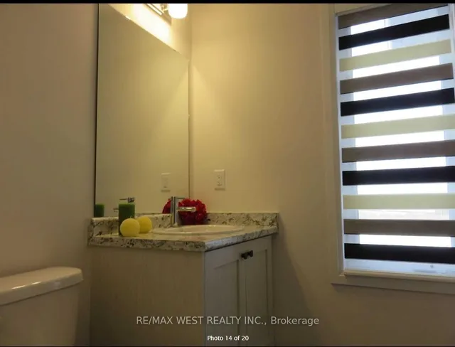 Additional image 10 of 30 Time Square Blvd Unit 243