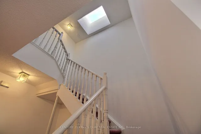 Additional image 11 of 188 Bonis Ave Unit 513