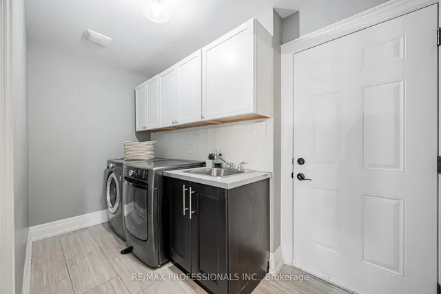 Additional image 19 of 54 Parkchester Rd