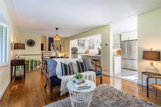 Additional image 9 of 318 Woodworth Dr