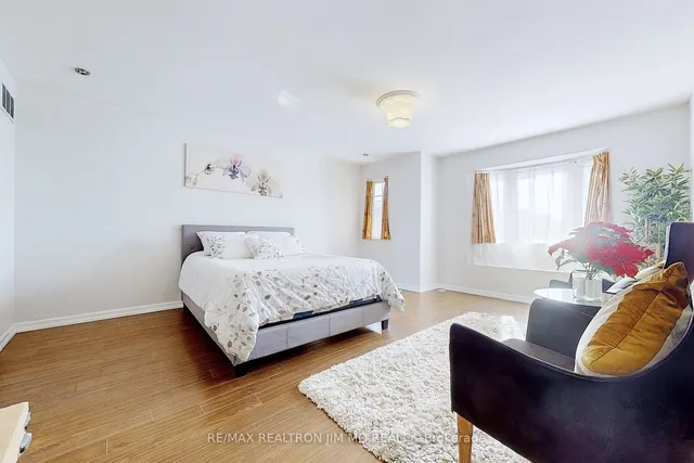 Additional image 33 of 1881 Mcnicoll Ave Unit 110