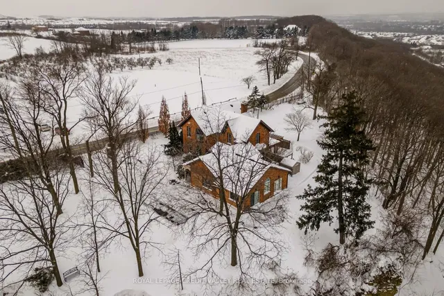 Additional image 6 of 131 Ridge Rd