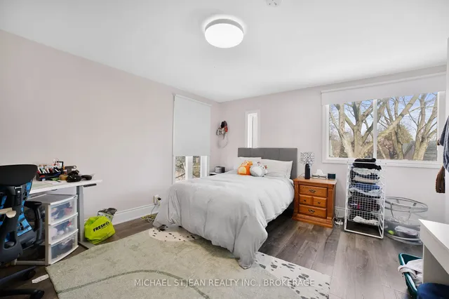 Additional image 21 of 158 Arkell St