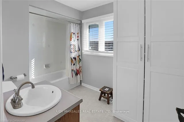 Additional image 29 of 24 Linington Tr