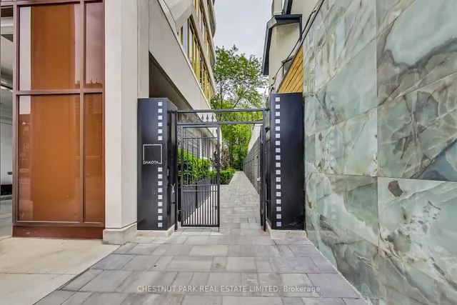 Additional image 45 of 225 Davenport Rd Unit 103