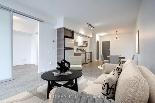 Additional image 10 of 103 The Queensway N/A Unit 1317