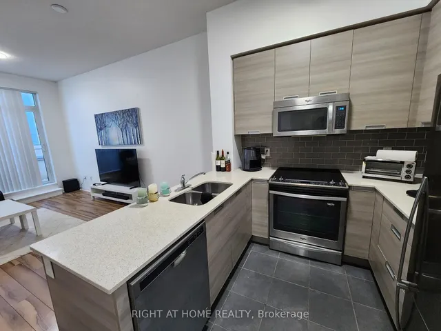 Additional image 7 of 55 Eglinton Ave Unit 310