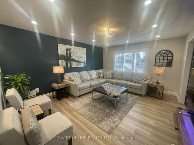 Additional image 24 of 91 Milkyway Dr