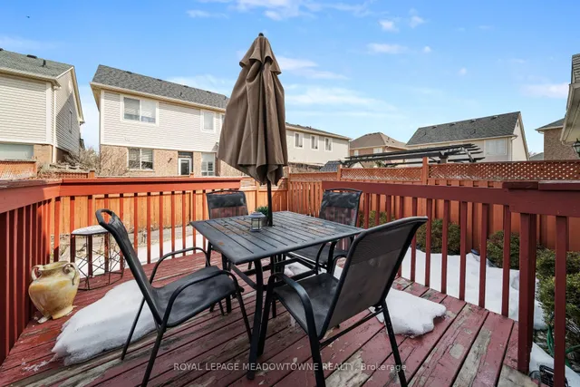 Additional image 29 of 433 Baverstock Cres