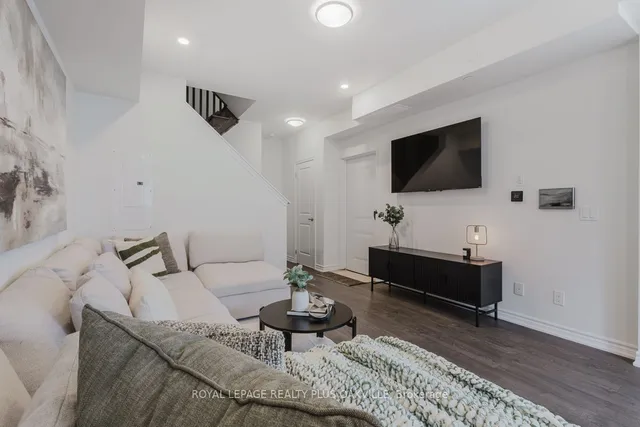 Additional image 33 of 349 Wheat Boom Dr Unit 336