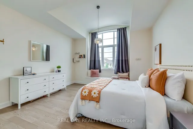 Additional image 27 of 3129 Riverpath Common