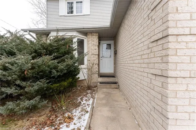 Additional image 3 of 58 Novoco Dr