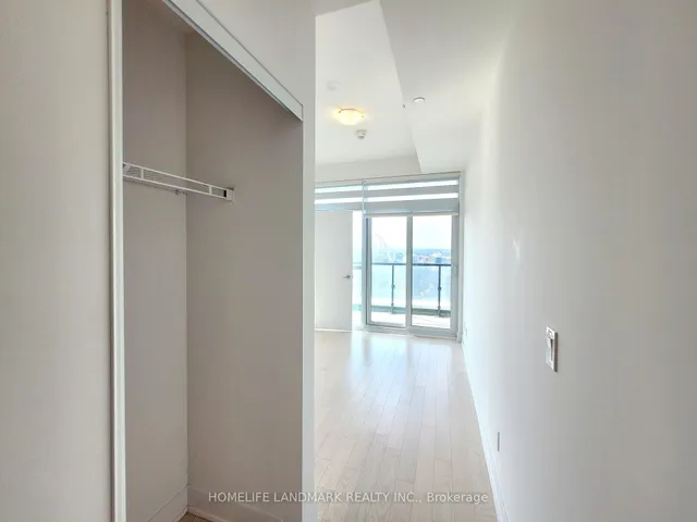 Additional image 24 of 181 Bedford Rd Unit 2209