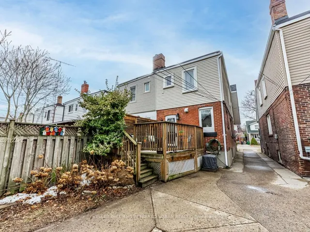 Additional image 30 of 337 Queensdale Ave