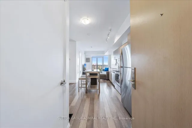 Additional image 2 of 16 Mcadam Ave Unit 513