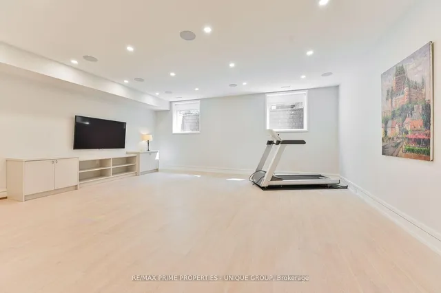 Additional image 31 of 275 Glenforest Rd