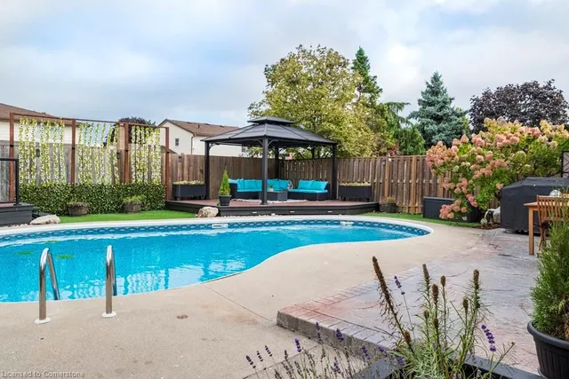 Additional image 21 of 9 Bing Cres