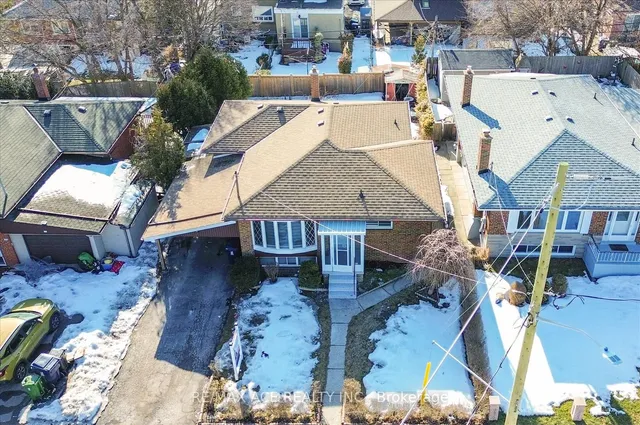 Additional image 5 of 16 Roseglor Cres