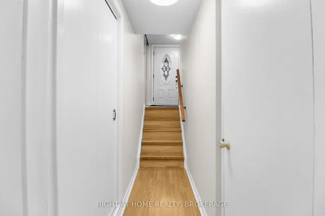 Additional image 27 of 400 Bloor St Unit 100