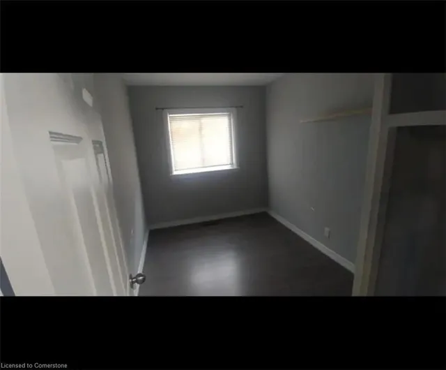 Additional image 18 of 61 Chester Rd