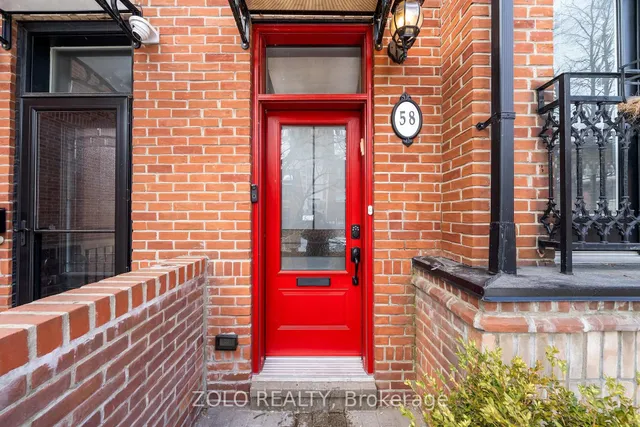 Additional image 6 of 58 Soho Sq