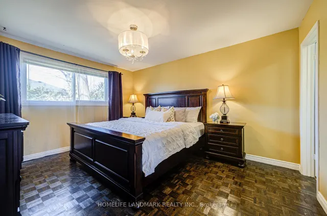 Additional image 26 of 2165 Dunedin Rd