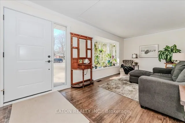 Additional image 5 of 52 Avon Rd