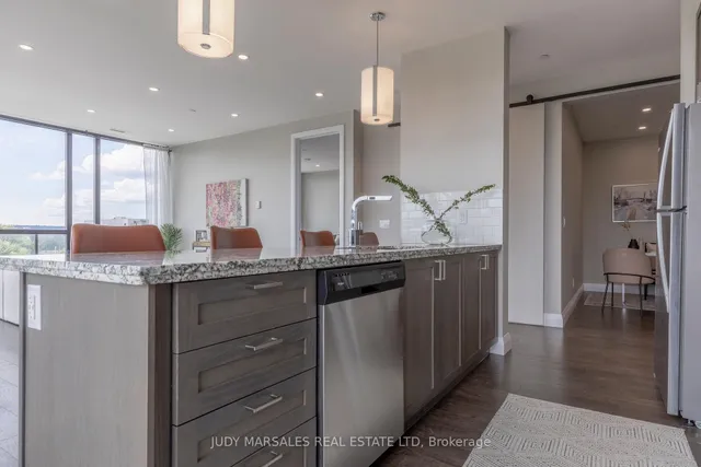 Additional image 20 of 101 Locke St Unit 504