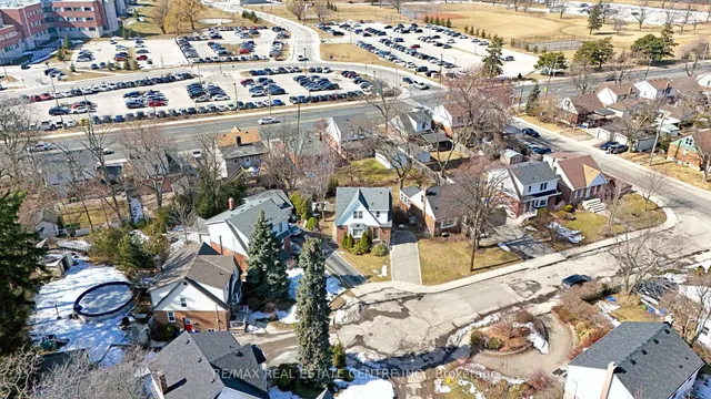 Additional image 4 of 76 Cloverhill Rd