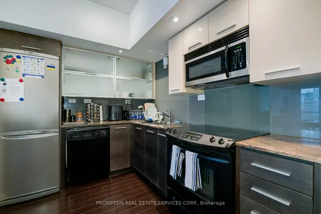 Additional image 4 of 8 Telegram Mews Unit 205
