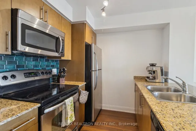 Additional image 43 of 2191 Yonge St Unit 2807