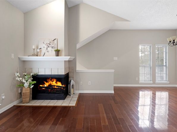 14400 Montfort Dr, Dallas, TX