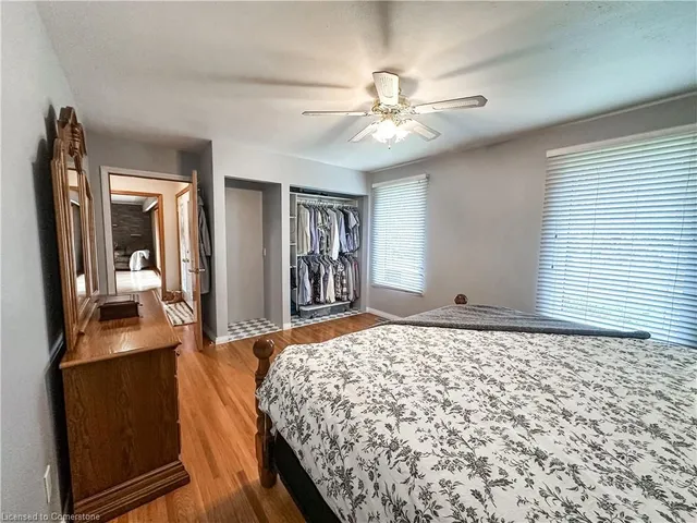 Additional image 20 of 2320 Hendershot Rd