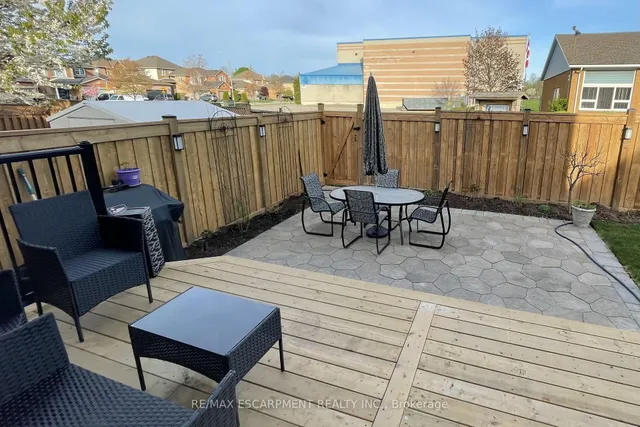 Additional image 43 of 22 Timothy Pl