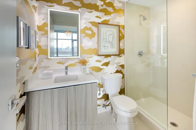 Additional image 35 of 223 St. Clair Ave Unit 1109*