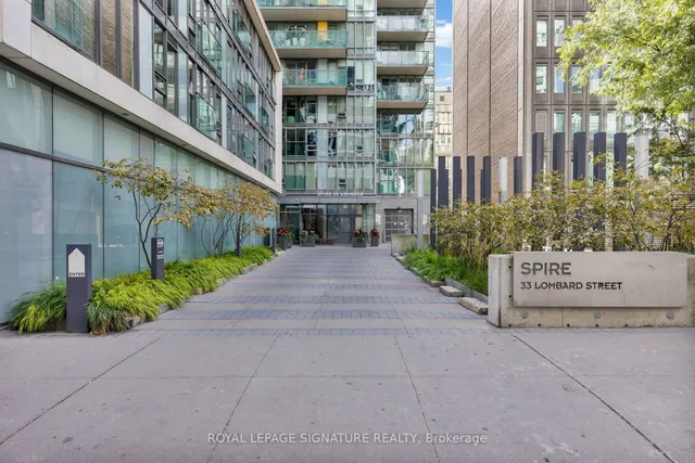 Additional image 25 of 33 Lombard St Unit 2006