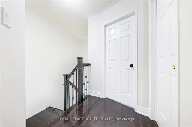 Additional image 16 of 5 Weatherell Dr