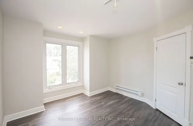 Additional image 20 of 112 Maplewood Ave