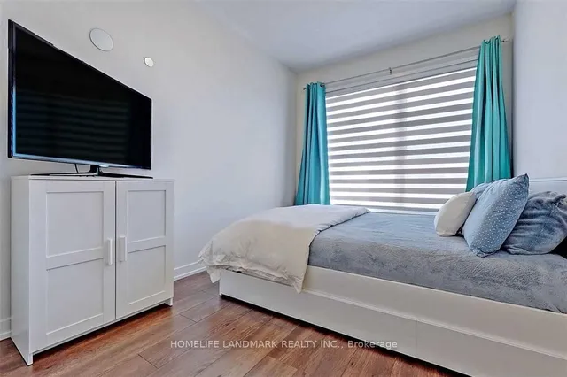 Additional image 14 of 3098 Ernest Appelbe Blvd