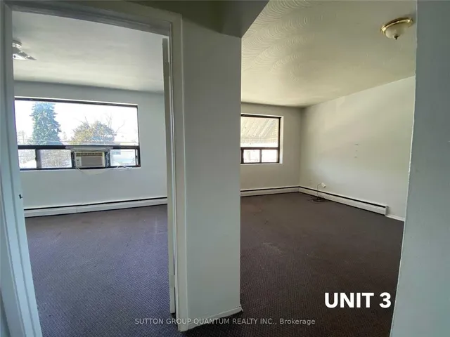 Additional image 31 of 25A Milton St